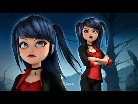 Видео: Клип Леди баг и Супер кот-Любимец твоих дьяволов