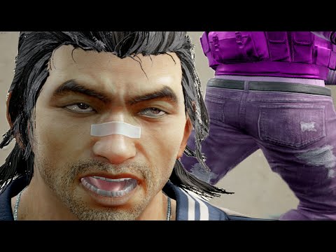 Видео: Средний опыт Лей Улуна