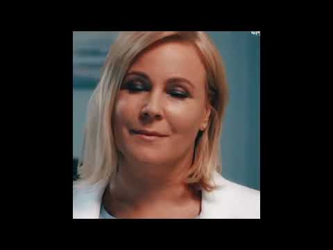 Видео: Брагины. Мы вдвоём! Склифосовский 11.