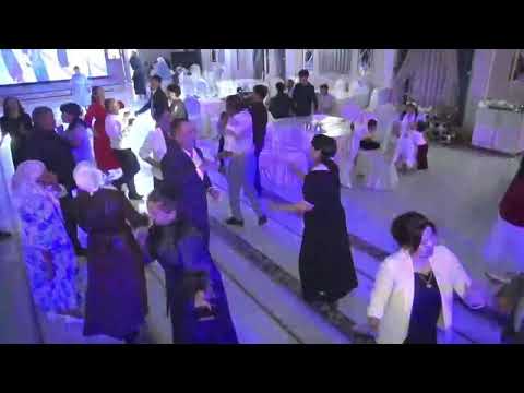 Видео: 29.10.2025ж Орынбасар 75 жас мерей той Жасұлан Мейіржан сүндет той !