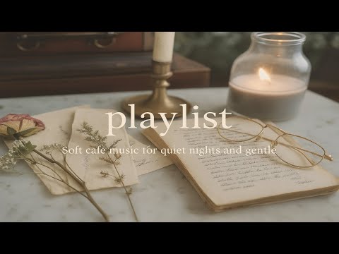 Видео: Сегодня Эта Песня Идеальна 🎶