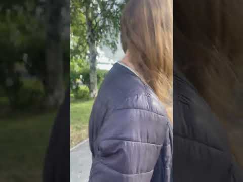 Видео: 22 августа 2025 г.