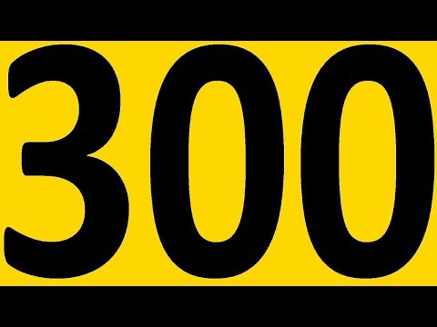 Видео: БЕСПЛАТНЫЙ РЕПЕТИТОР. ЗОЛОТОЙ ПЛЕЙЛИСТ. АНГЛИЙСКИЙ ЯЗЫК BEGINNER УРОК 300 УРОКИ АНГЛИЙСКОГО ЯЗЫКА