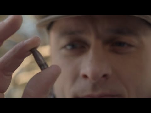 Видео: Охота на кабана (HD) - Вещдок - Интер