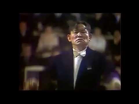 Видео: "Махамбет" поэмасы. Москва.