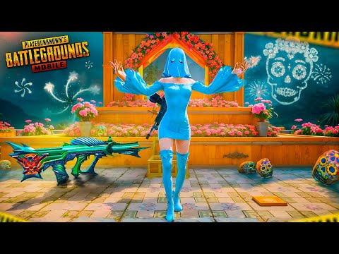 Видео: ВСТРЕТИЛ УМНОГО ИГРОКА! 🤓🤫 PUBG Mobile - С ВЕБКОЙ НА РУКИ | ПУБГ МОБАЙЛ - Handcam