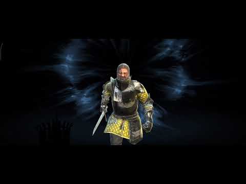 Видео: Raid shadow legends прокачка аккаунта
