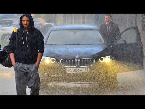 Видео: СДЕЛАЛ ИЗ ДВОРОВОГО МАЛЬЧИКА СИЛЬНЕЙШЕГО МАСТЕРА ЕДИНОБОРСТВ! Борец. 1-4 Серии. Драма, спорт