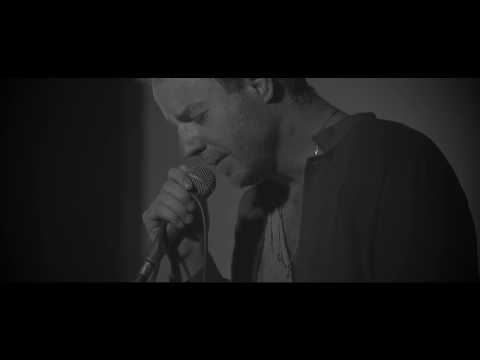 Видео: Zero People - Таллинн (Live in Yalta Club, Калининград)