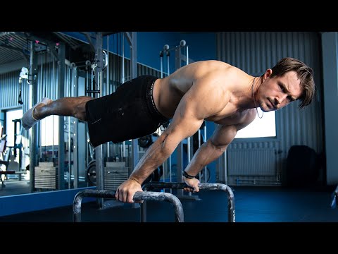 Видео: Проект «Тяжеловес» — Неделя 3