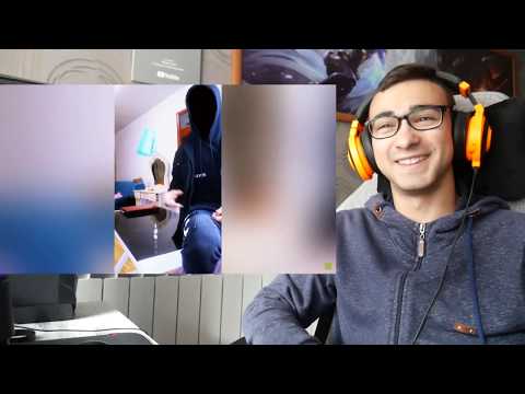 Видео: ОСТАНАХ БЕЗ ДУМИ - LIKE A BOSS COMPILATION