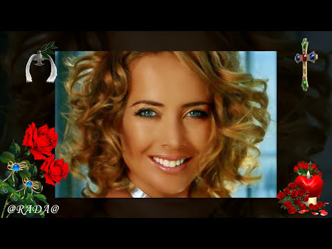 Видео: Жанне Фриске посвящается...