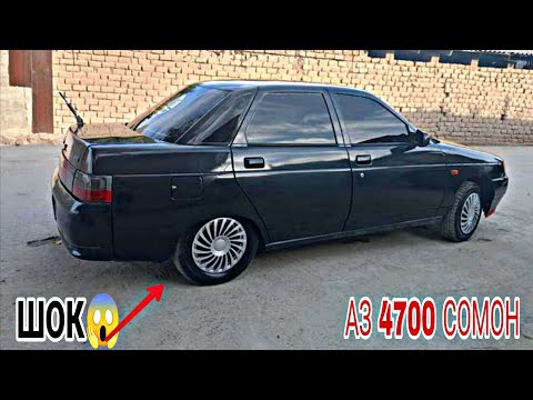 Видео: Мошинбозори Восеъ !!! 9.11.2025 Opel Astra G Astra F Carolla 2 Vaz2107,10 Mercedes Benz Avanta Matiz