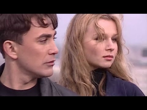 Видео: Венер Камалов - Серле йондоҙҙар