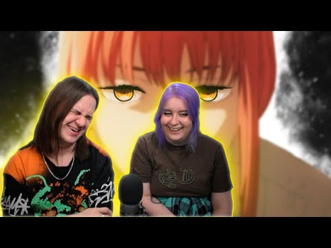 Видео: Гиггук - Ну короче, "Человек бензопила" | РЕАКЦИЯ НА @JoJoShizo |