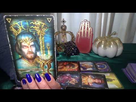 Видео: СКОРПИОН💜БУМ💥ДУХОВНЫЙ КРУГЛЫЙ СТОЛ ОБСУЖДАЕТ ЭТО ЯВЛЕНИЕ! 🎉ЛЮБОВЬ И ИЗОБИЛИЕ НАСТУПАЮТ!🥰