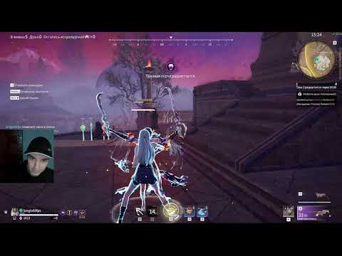 Видео: Задумался о титьках