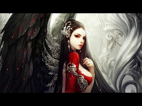 Видео: Новый знакомый.Его первое впечатление о Вас.☝️☝️☝️🌀