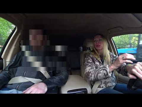 Видео: Правда про участие в торгах по банкротству. Крузак в броне. Лиса рулит