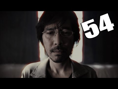 Видео: Осава. Кадживара готовит... 428 Shibuya Scramble с переводом на русский. Серия 54