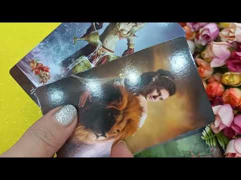 Видео: 🔥💯🔥ВЕТЕР ПЕРЕМЕН‼️ 💯%ЧЕМУ БЫТЬ❓️ 💯%ЧЕГО ВАМ НЕ МИНОВАТЬ❓️