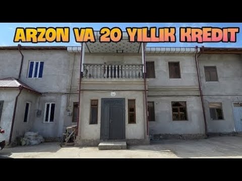 Видео: ХОРАЗМ УЙ ЖОЙ НАРХЛАРИ 2025 УРГАНЧ УЙ ЖОЙ НАРХЛАРИ 2025 XORAZM UY JOY NARXLARI 2025 URGANCH UY JOY