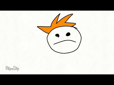 Видео: Уапкп