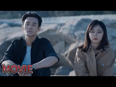 Видео: Женщину-пилота сделали козлом отпущения, а он молча вытащил её со дна ❤️