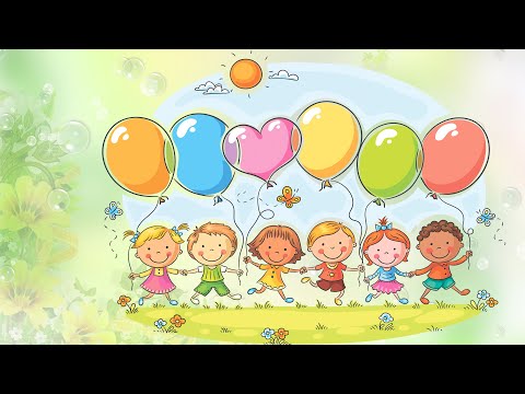 Видео: ВИПУСК 2025 Садок 94 м  Львів