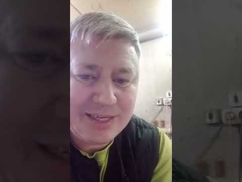 Видео: зоти т600 описание меток