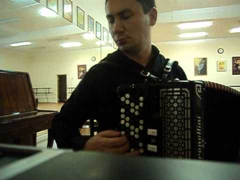 Видео: Урсал тауда