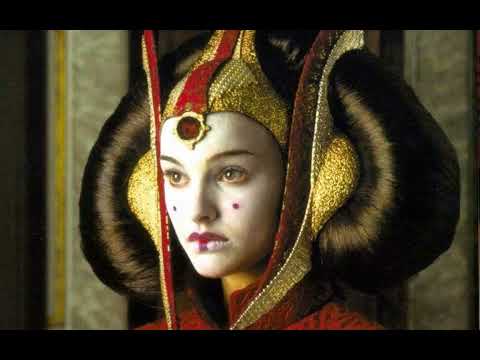 Видео: Михаил Елизаров - Принцесса Атаракс