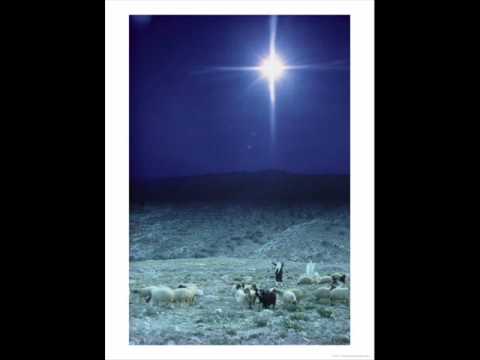 Видео: Группа Синай- Тишина