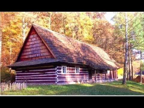 Видео: Ой, верше, мій верше 🌄 Lemko song