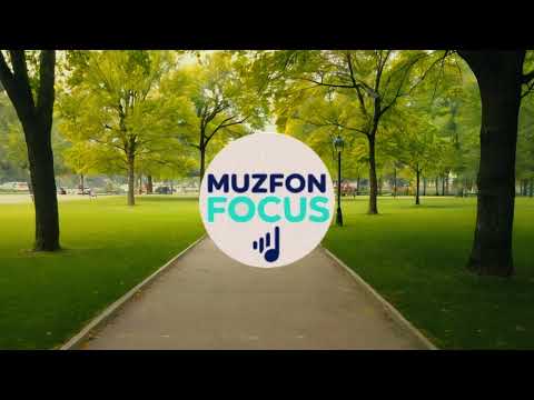 Видео: Музыка для работы и занятий | Фоновая музыка без слов без мата @MUZFONFOCUS