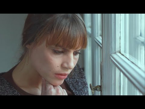 Видео: ДАРОВЕТЕ НА ВЛЪХВИТЕ (2023) (Юбилейна Версия) (4К)