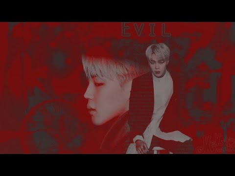 Видео: Пак Чимин ➛Park Jimin ｢ Джадуа ｣