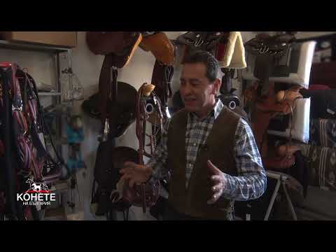 Видео: Конете на България: За минералите и витамините в конското меню