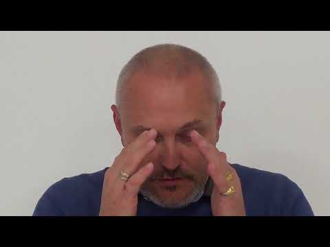 Видео: Цели в Жизни. Древние принципы