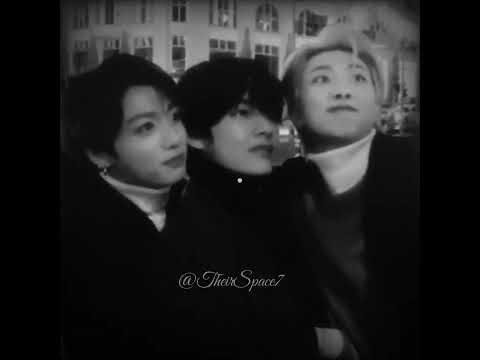 Видео: Я скучаю по тебе#Taekook#taekookedits #taekookforeve #taehyung#jungkook #v#jk#bts#тэхен#чонгук