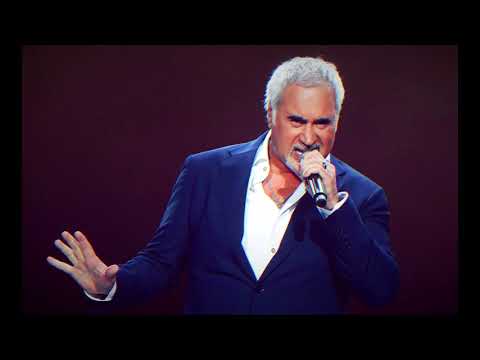 Видео: Валерий Меладзе - Я Не Могу Без Тебя / Slowed + Reverb