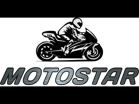 Видео: Honda dio 68 часть 1