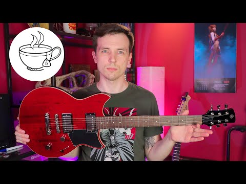 Видео: YAMAHA REVSTAR RS 420! МОЩЬ И ТЯЖЕСТЬ В РУКАХ!