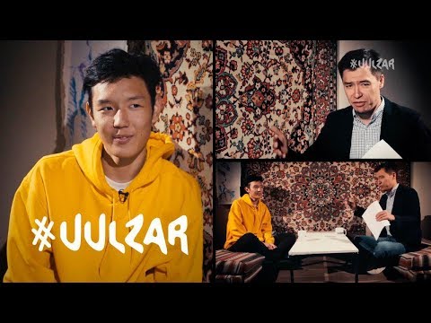 Видео: Максимальный эффект #58. PONY MILAN (Андрей Балагунов)