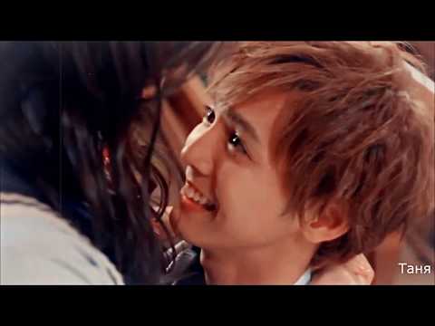 Видео: Мой старший брат слишком сильно любит меня ♡Клип♡