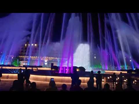 Видео: 16 октября 2025 г.