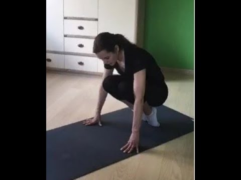 Видео: Белояр 28 05 20