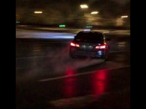 Видео: Честер - По Белому (Slowed)