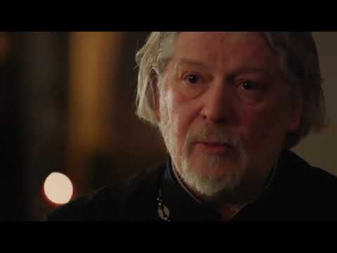 Видео: Прот. Алексий Уминский - Смерть ребенка и священник