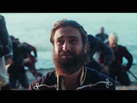 Видео: БОТЕВ превзема "Радецки" (РЕДАКТИРАНА ВЕРСИЯ)